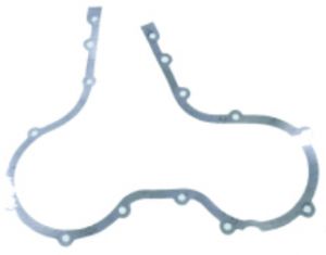 Timing Packing Outer (OE)